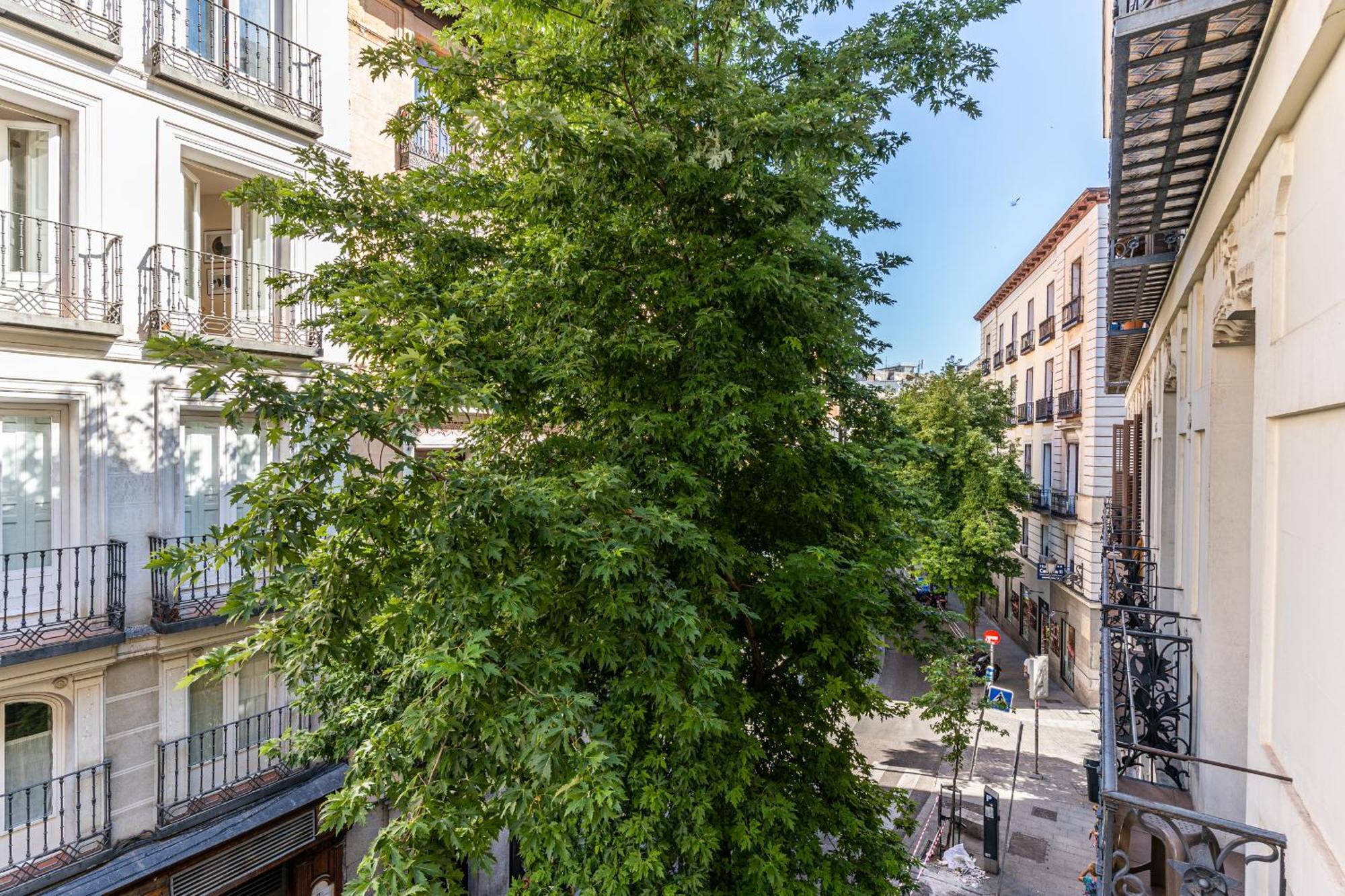 Hostal Marie Del Mar — Fotos 1